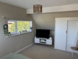 Photo 15- click for photo gallery